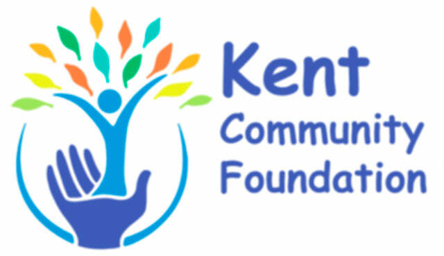 Kent Community Foundation college scholarship application form is out 2024/25