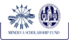Minerva Scholarship Fund 2024/45 Application Portal Update